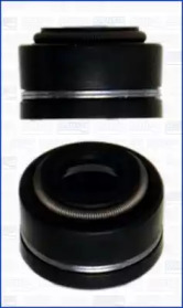 WILMINK GROUP wg1450645 -  